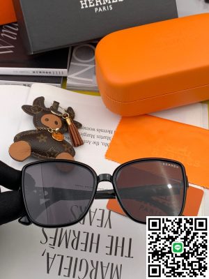 エルメス サングラス ブランド コピー n 級 品 格安 - yanj1124