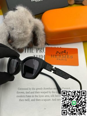エルメス サングラス スーパー コピー 格安 後払い - yanj1125