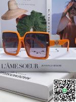 エルメス ブランド コピー サングラス n 級 品 格安 - yanj1126