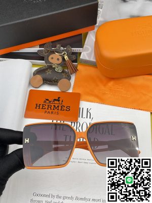 エルメス サングラス スーパー コピー 通販 偽物 - yanj1127