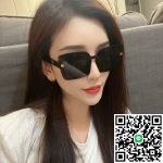 サングラス エルメス スーパー コピー 代引き 偽物 - yanj1128