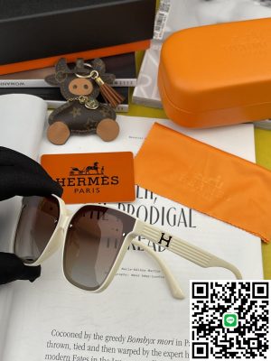ブランド コピー サングラス エルメス 代引き 通販 - yanj1129