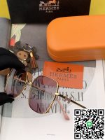 サングラス スーパー コピー エルメス 通販 n 級 品 - yanj1130