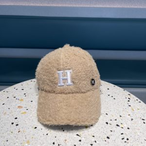 帽子 スーパー コピー エルメス 通販 n 級 品 - mmzi32512