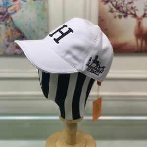 エルメス スーパー コピー 帽子 通販 代引き - mmzi32513