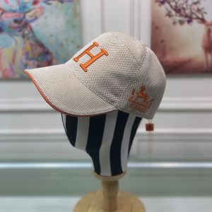 帽子 エルメス スーパー コピー 激安 通販 - mmzi32514