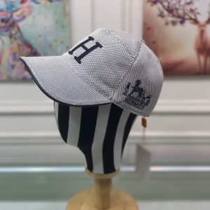 エルメス 帽子 ブランド コピー n 級 品 偽物 - mmzi32515