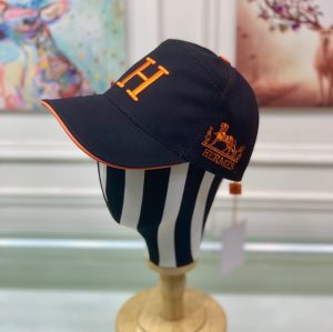 帽子 スーパー コピー エルメス n 級 品 通販 - mmzi32516