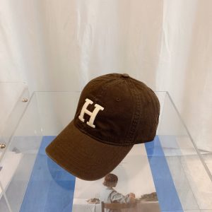 エルメス 帽子 スーパー コピー 通販 激安 - mmzi32519