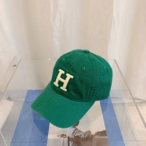 ブランド コピー 帽子 エルメス 代引き 激安 - mmzi32520