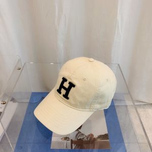 ブランド コピー エルメス 帽子 後払い 通販 - mmzi32521