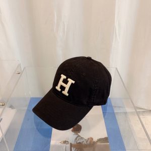 帽子 エルメス スーパー コピー 偽物 代引き - mmzi32523