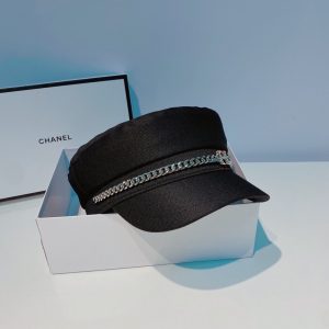 帽子 エルメス ブランド コピー 通販 n 級 品 - mmzi32525