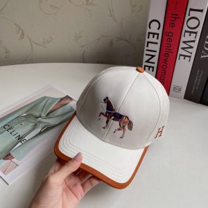 ブランド コピー 帽子 エルメス n 級 品 代引き - mmzi32527