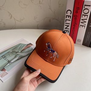 帽子 エルメス スーパー コピー n 級 品 通販 - mmzi32528