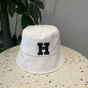 ブランド コピー 帽子 エルメス 通販 後払い - mmzi32529