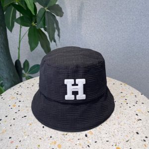 エルメス ブランド コピー 帽子 代引き n 級 品 - mmzi32530