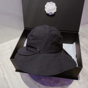 ブランド コピー 帽子 エルメス 通販 n 級 品 - mmzi32534