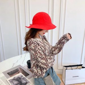 ブランド コピー エルメス 帽子 代引き 激安 - mmzi32535