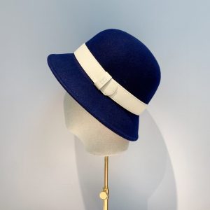 エルメス スーパー コピー 帽子 代引き 通販 - mmzi32543