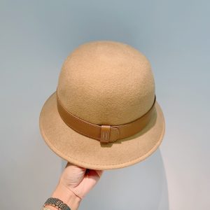帽子 スーパー コピー エルメス n 級 品 偽物 - mmzi32545