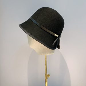 エルメス スーパー コピー 帽子 n 級 品 偽物 - mmzi32550