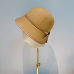 帽子 エルメス ブランド コピー 偽物 n 級 品 - mmzi32551