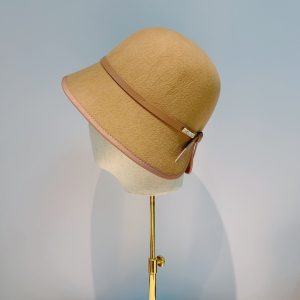 帽子 エルメス ブランド コピー 偽物 n 級 品 - mmzi32551