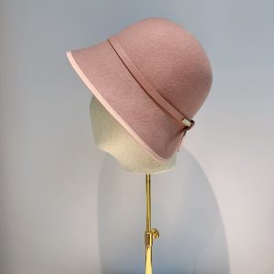 エルメス ブランド コピー 帽子 通販 激安 - mmzi32552