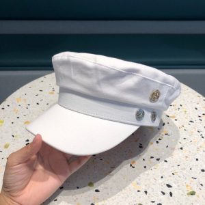 エルメス ブランド コピー 帽子 偽物 代引き - mmzi32553