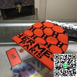 エルメス スーパー コピー 帽子 代引き 通販 - mmzi32556