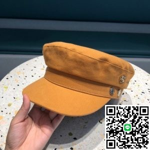 帽子 エルメス スーパー コピー 通販 激安 - mmzi32558