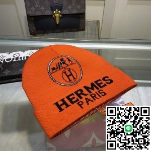 帽子 ブランド コピー エルメス 代引き 通販 - mmzi32562