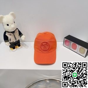 エルメス 帽子 スーパー コピー 通販 後払い - mmzi32564