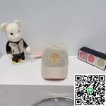 帽子 スーパー コピー エルメス 通販 n 級 品 - mmzi32565