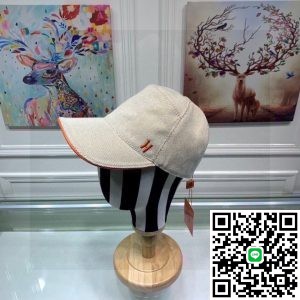 エルメス 帽子 スーパー コピー 偽物 通販 - mmzi32555