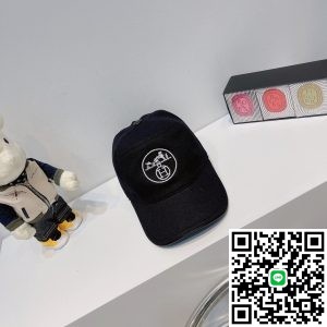 帽子 エルメス スーパー コピー 後払い 偽物 - mmzi32567