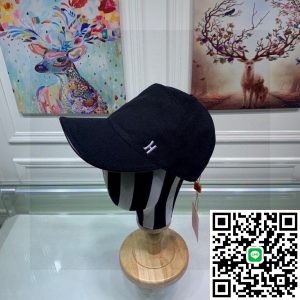 帽子 ブランド コピー エルメス 激安 通販 - mmzi32566