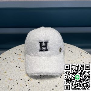 スーパー コピー エルメス 帽子 代引き 激安 - mmzi32570