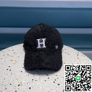 スーパー コピー エルメス 帽子 n 級 品 偽物 - mmzi32571