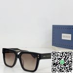 ブランド コピー グッチ サングラス 通販 n 級 品 - yanj1136