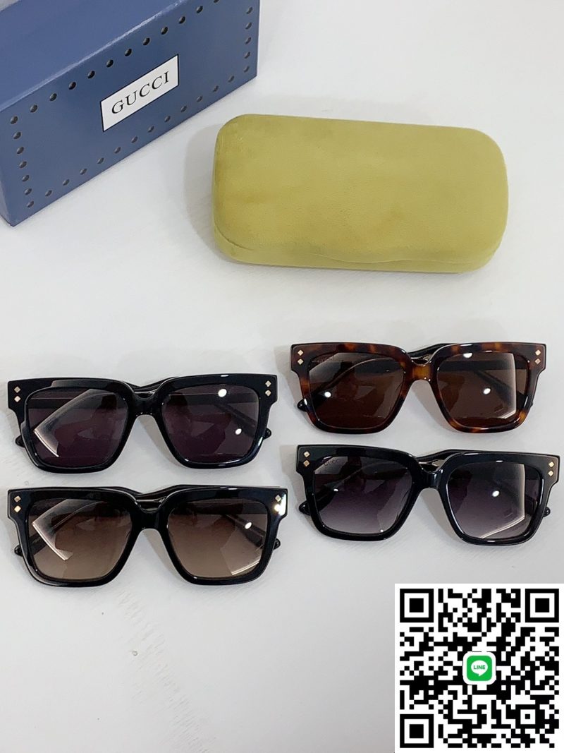ブランド コピー グッチ サングラス 通販 n 級 品 - yanj1136 - 画像 (5)