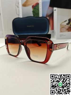 サングラス グッチ スーパー コピー 格安 n 級 品 - yanj1138