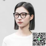 グッチ サングラス スーパー コピー 代引き 偽物 - yanj1139