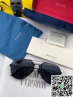 サングラス グッチ ブランド コピー 激安 代引き - yanj1140