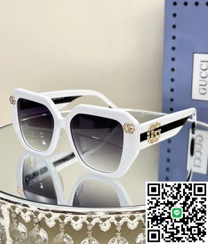 グッチ サングラス スーパー コピー 後払い 格安 - yanj1141