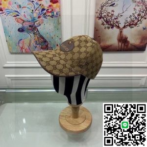 グッチ 帽子 ブランド コピー 激安 偽物 - mmzi32572