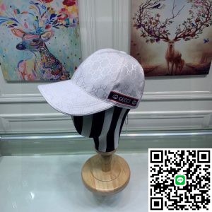 ブランド コピー グッチ 帽子 n 級 品 激安 - mmzi32573