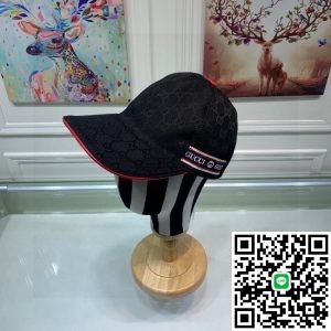 帽子 グッチ スーパー コピー 偽物 激安 - mmzi32574