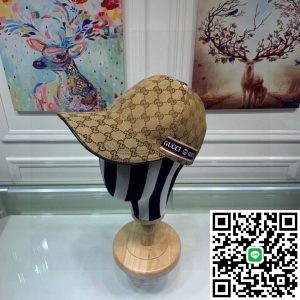 グッチ スーパー コピー 帽子 激安 後払い - mmzi32575